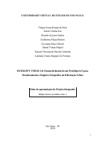 Versão 2.0 Projetointegrador 6_ABNT.pdf